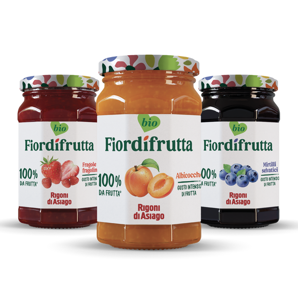 Fiordifrutta