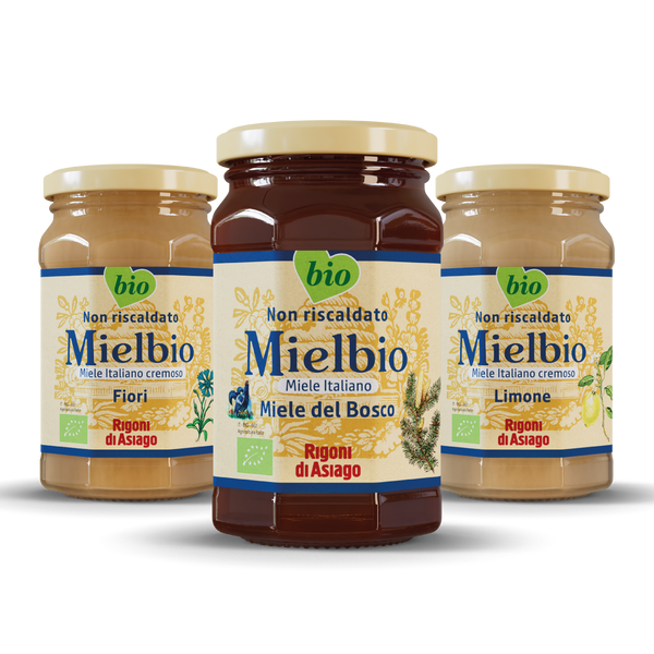 Miele