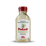 Dolcedì 350g - Rigoni di asiago