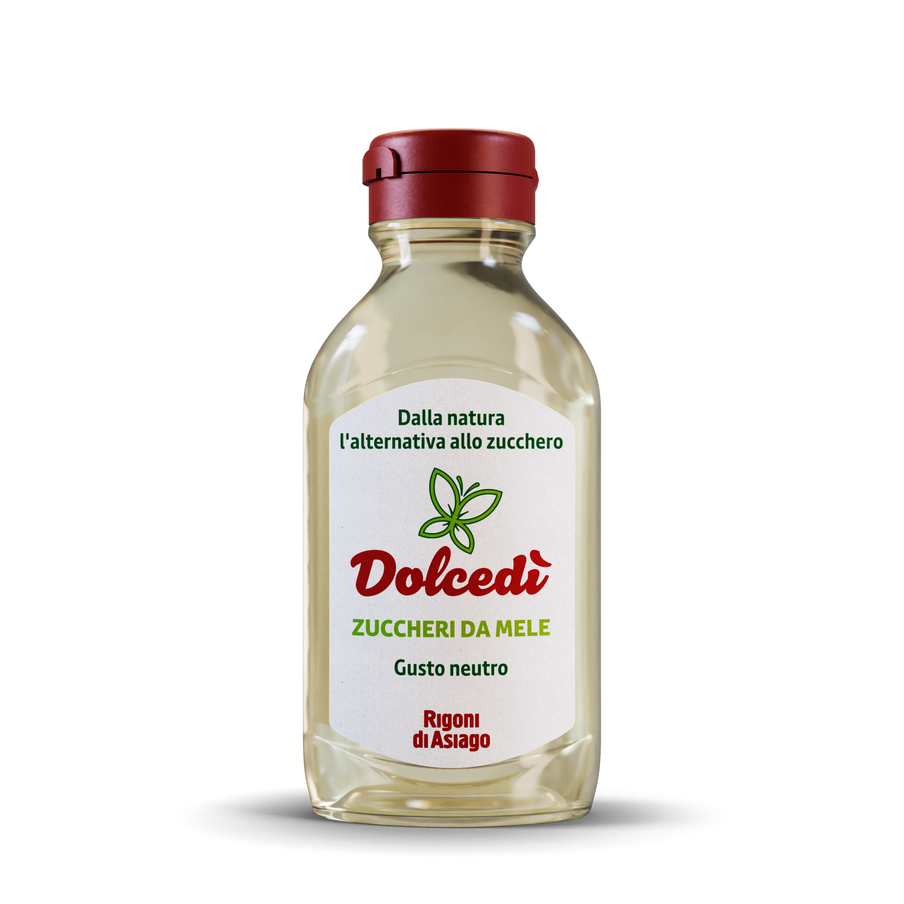 Dolcedì 350g - Rigoni di asiago