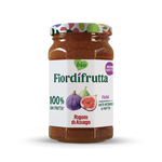 Fiordifrutta Fichi 260g - Rigoni di asiago