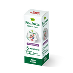 Fiordifrutta Frutti di Bosco 5x20g - Rigoni di asiago