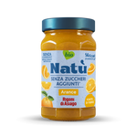Natù Arance 240g - Rigoni di asiago