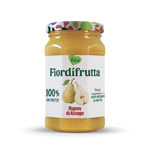 Fiordifrutta Pere 250g - Rigoni di asiago