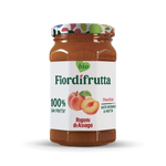 Fiordifrutta Pesche 250g - Rigoni di asiago