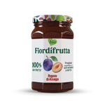 Fiordifrutta Prugne 250g - Rigoni di asiago
