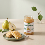 Fiordifrutta Pere 250g - Rigoni di asiago